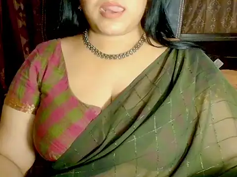 Telugu_mahaa stripchat live cam model