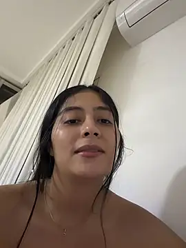 Sophie__Foxxx stripchat live cam model