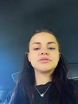 AngelinaTeller stripchat live cam model
