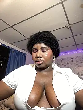 DILAY_XXX stripchat live cam model