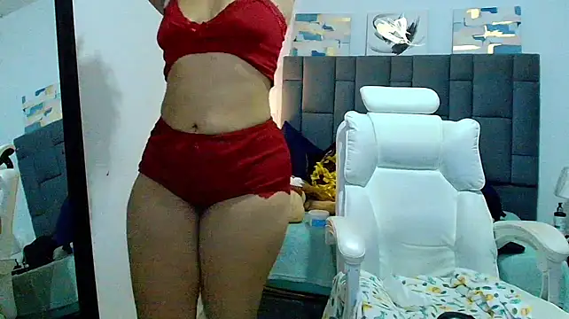 Isabelle_lov1999 stripchat live cam model