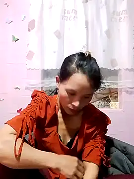 Odilia_baby stripchat live cam model