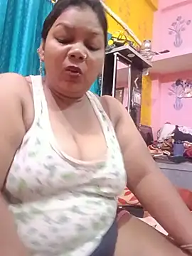 SAHIBAHOTBHABHI stripchat live cam model