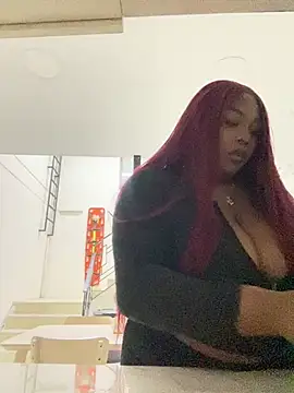 DestinyTornn stripchat live cam model