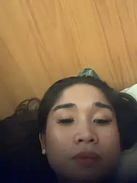horsemeatcock_ellison stripchat live cam model