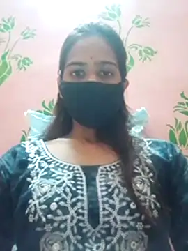 Rabina_bhabhi stripchat live cam model