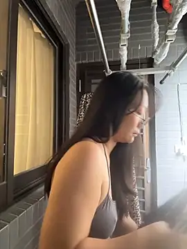 wt0314 stripchat live cam model