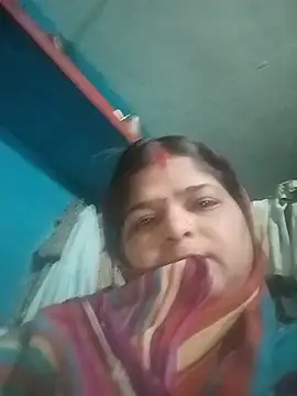 hot_bhabi1 stripchat live cam model