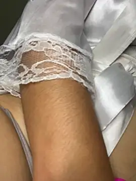 Omorose_sexy stripchat live cam model