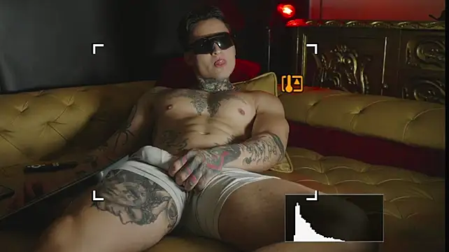 dantecoppolaa_ stripchat live cam model