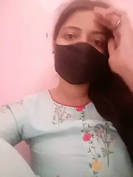 Ayesha_Baby30 stripchat live cam model
