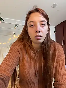 Soy_mangx stripchat live cam model