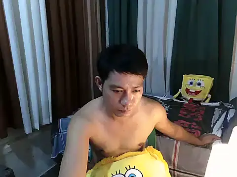 xshyboyx stripchat live cam model