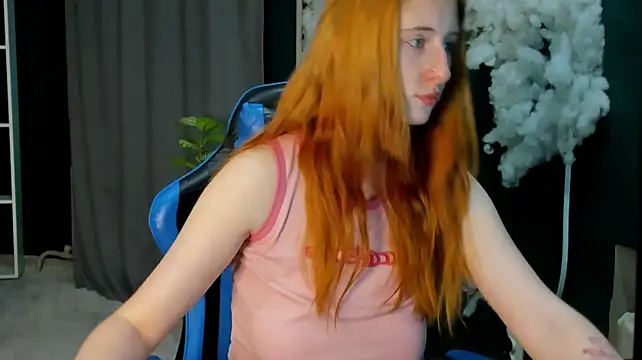 Irma_s stripchat live cam model