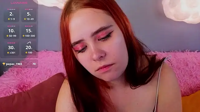 Alis_Platt stripchat live cam model