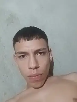 Fucker_Good stripchat live cam model