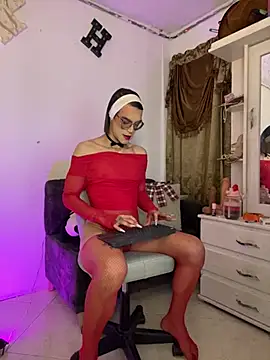 melissa_hot21 stripchat live cam model