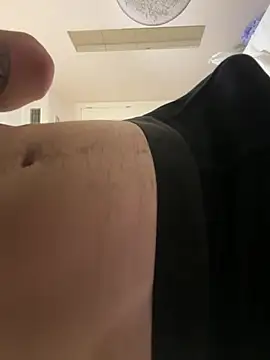 Gonsexoooo stripchat live cam model