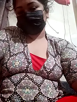 Shilpi___ stripchat live cam model