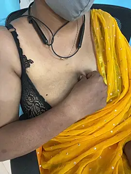sajeetha_69 stripchat live cam model