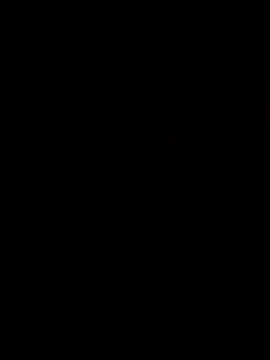 1998LK stripchat live cam model