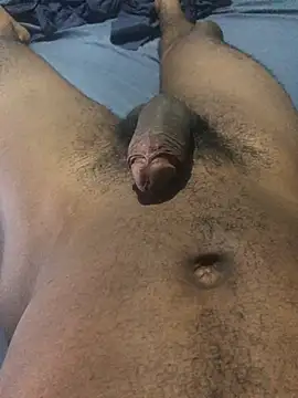 Chocolatexman stripchat live cam model