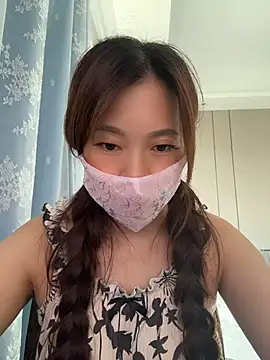 tangguoguo-98 stripchat live cam model
