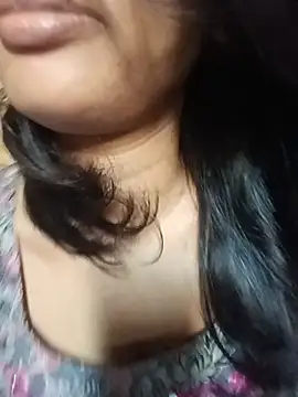 nehamishra88 stripchat live cam model