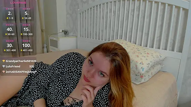Eva__luv stripchat live cam model