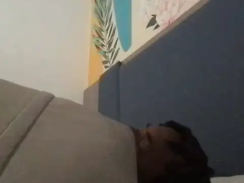 badboyrich stripchat live cam model