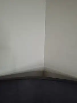 loveuu-bae stripchat live cam model