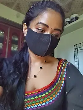 Dil-Ka-Radhika stripchat live cam model