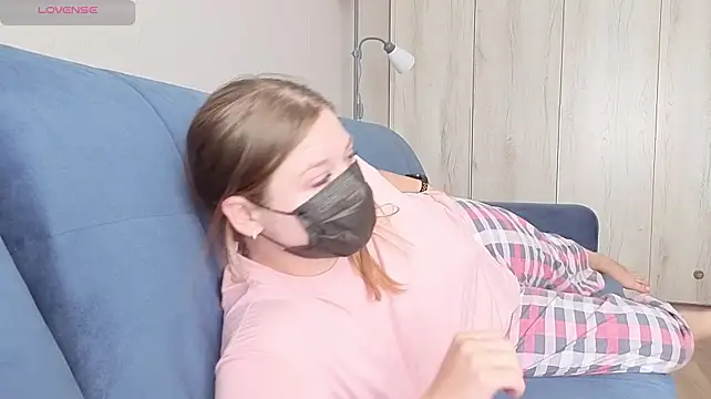 MilaaMilaa stripchat live cam model