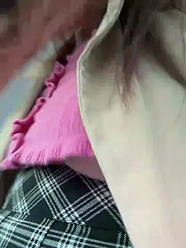 NataKitten stripchat live cam model