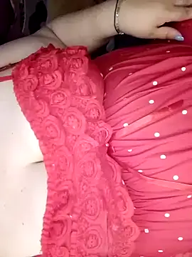 Hnonasix89 stripchat live cam model