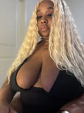 DestinyExoticLove stripchat live cam model