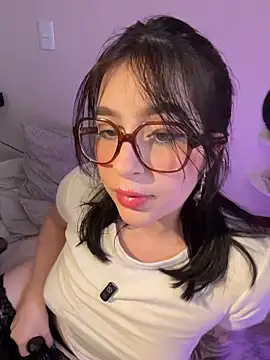 evelynrosess1 stripchat live cam model