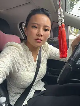 Meimei-bb stripchat live cam model
