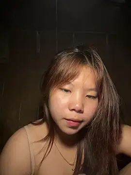 Been-sexy stripchat live cam model