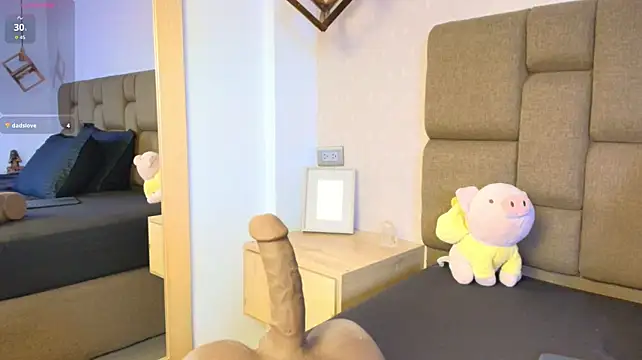 Celeste_dalton_ stripchat live cam model