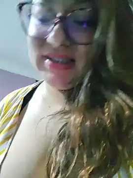 sakotodika stripchat live cam model