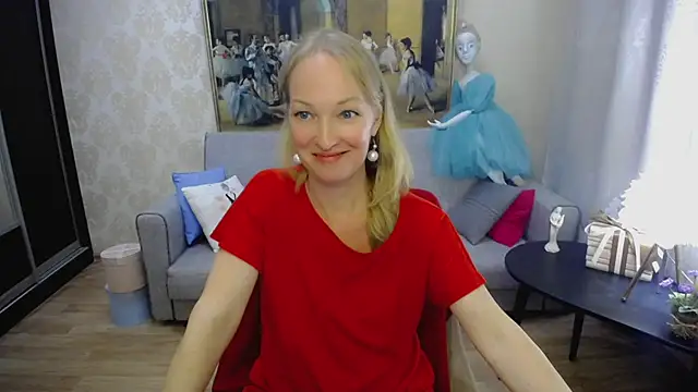 Alana_Solara stripchat live cam model