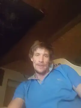 Salon1986 stripchat live cam model