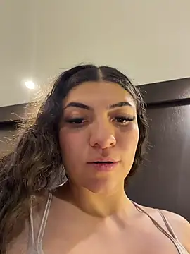 arieel__722 stripchat live cam model
