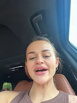 AngelinaTeller stripchat live cam model