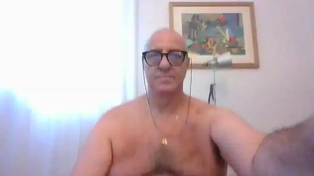 ANONIMO7735 stripchat live cam model