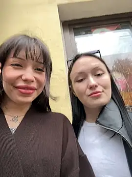 babydolll stripchat live cam model