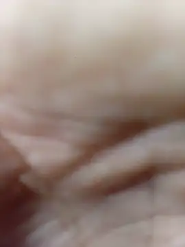 romeohotpig stripchat live cam model