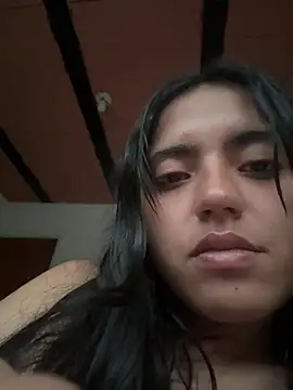 ViolettaSummer stripchat live cam model