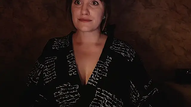 _letty_ stripchat live cam model